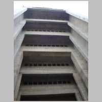 Basel, Antoniuskirche, Foto Szilvia Nagy, flickr,4.jpg